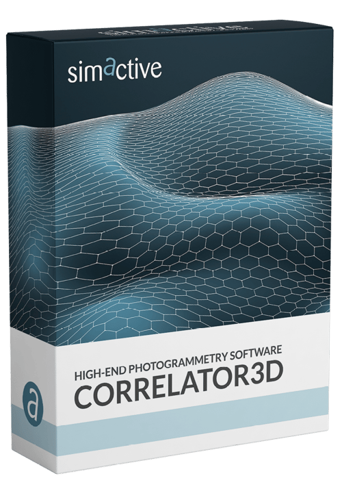 Software_Box_Mockup_New