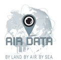 airdatafnlworld2ctagwhitesolutions