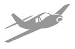 airplane-big