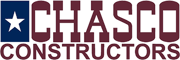 chasco_logo