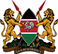 coat_of_arms_of_kenya_(official)
