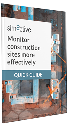 cover_construction