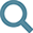 icon-loupe