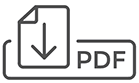 icon-pdf