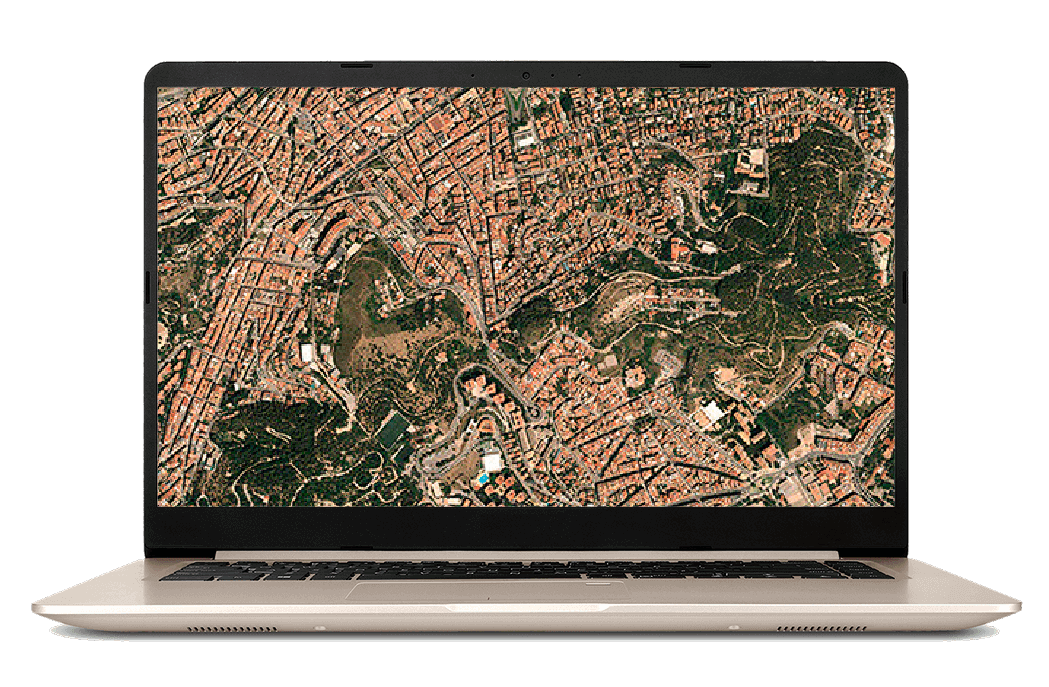laptop-sw72