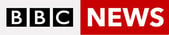 logo-bbc-news