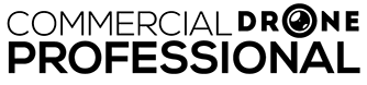 logo-cdp