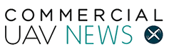 logo-commercial-uav-news