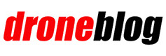 logo-droneblog
