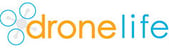 logo-dronelife
