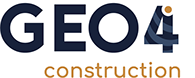 logo-geo4-construction