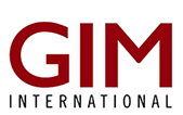logo-gim-international