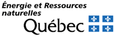logo-mern-crop-u4228442