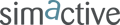 logo-png-gris