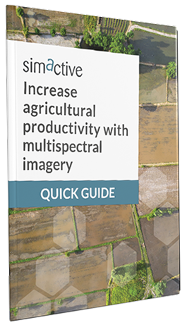 newcover_agriculture-crop-u4158912