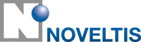 noveltis_logo