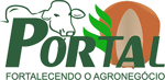 portal_logo