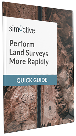 surveying_cover