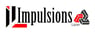 impulsionslaser_logo