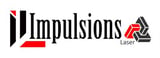  ImpulsionsLaser