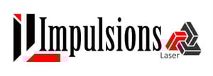 Impulsions Laser Impulsions Laser