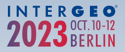 intergeo2023-logo