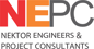 nepc-logo