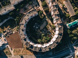 Photogrammetric Accuracy Requirements: How to Meet Them? Photogrammetric Accuracy Requirements: How to Meet Them?