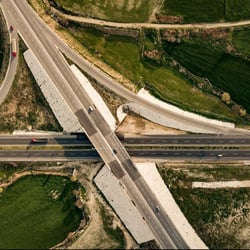 Photogrammetry for Engineering: How Practical Is It?
