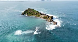 Mapping Remote Environments: How Do You Get It Right?