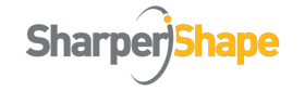 sharper_shape_logo_cut