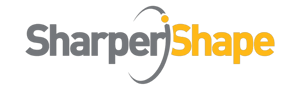 sharper_shape_logo_cut