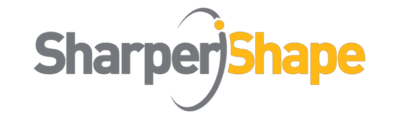 sharper_shape_logo_cut