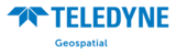 Teledyne Geospatial