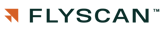 transparent_background