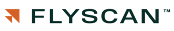 FLYSCAN