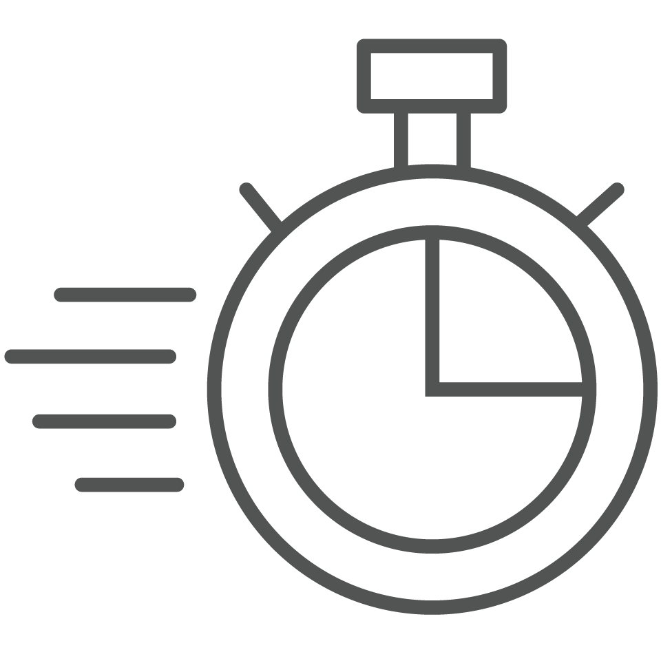 Accelerate processing speed-01