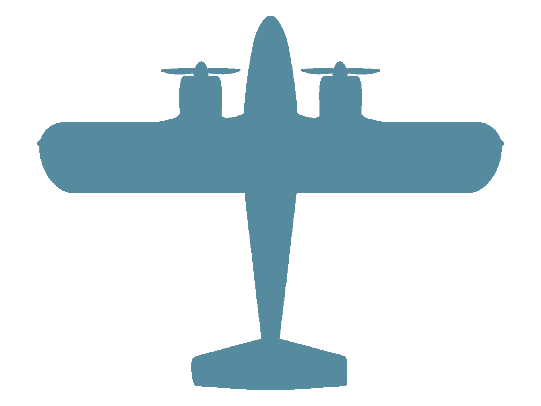 Aircraft_Blue_New