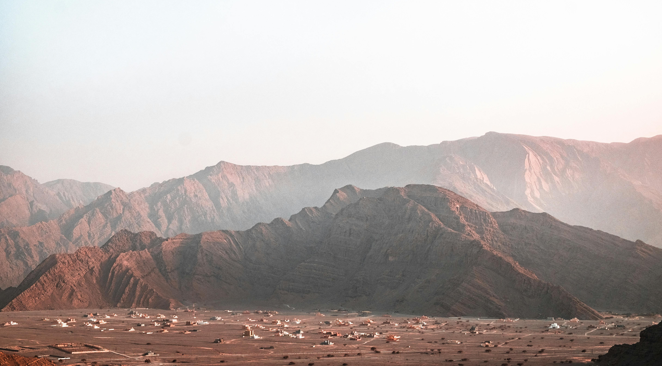 Rapid Mapping for a 24/7 Defense Environment: SimActive on Speed, Security, and Scalable Intelligence