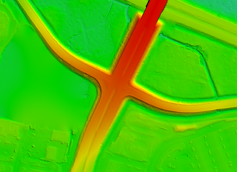 Leveraging Correlator3D for Practical Photogrammetry in Engineering Projects