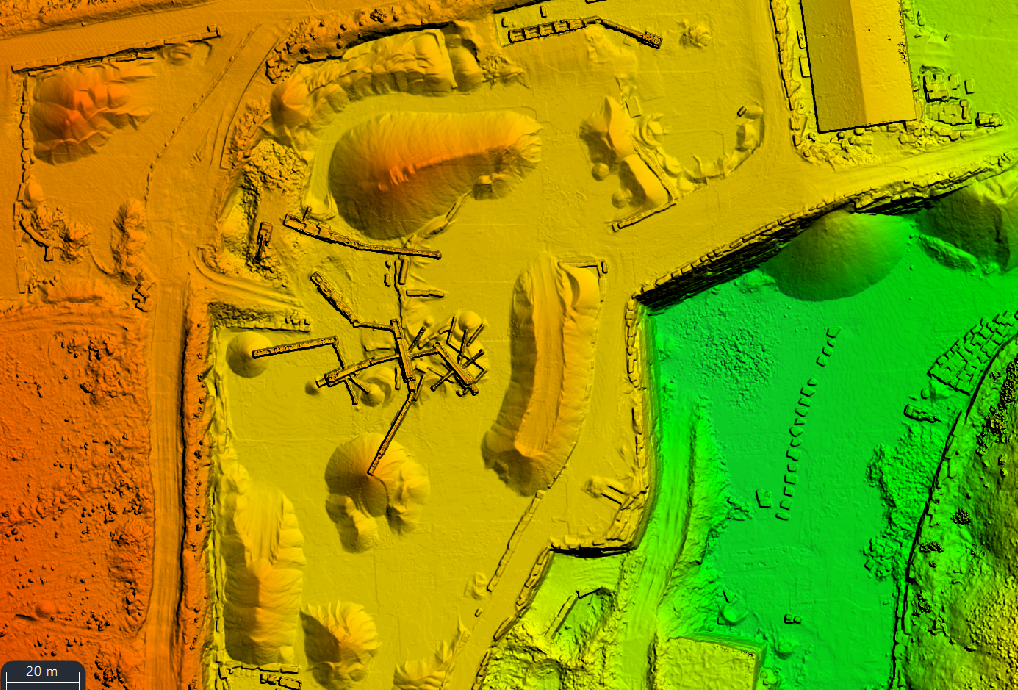 DSM_Square_Post1 DSM_Square_Post1