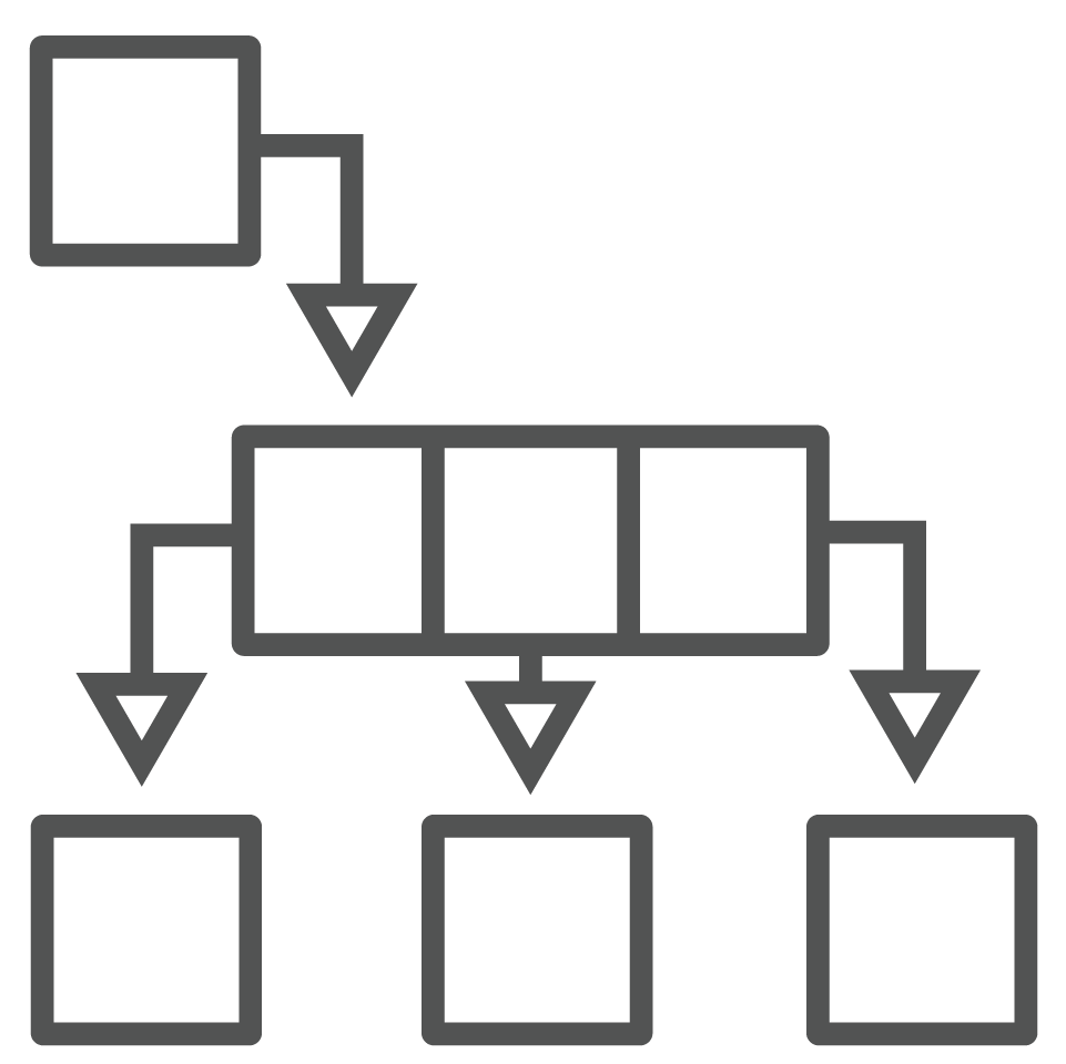 Dispatch processing-02