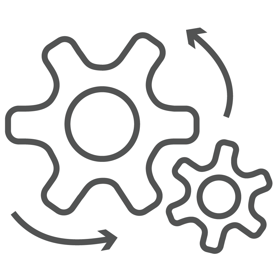 Dynamically adjusting-05