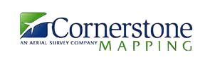 cornerstone_logo