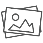 Icon-Images