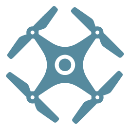 Icon_Drone_2023_Blue-1