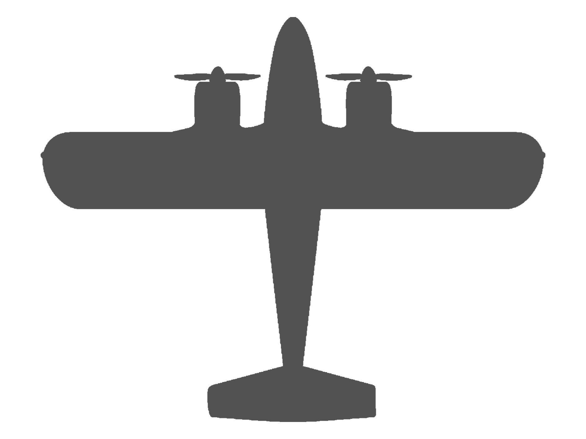 Aircraft_Grey_New