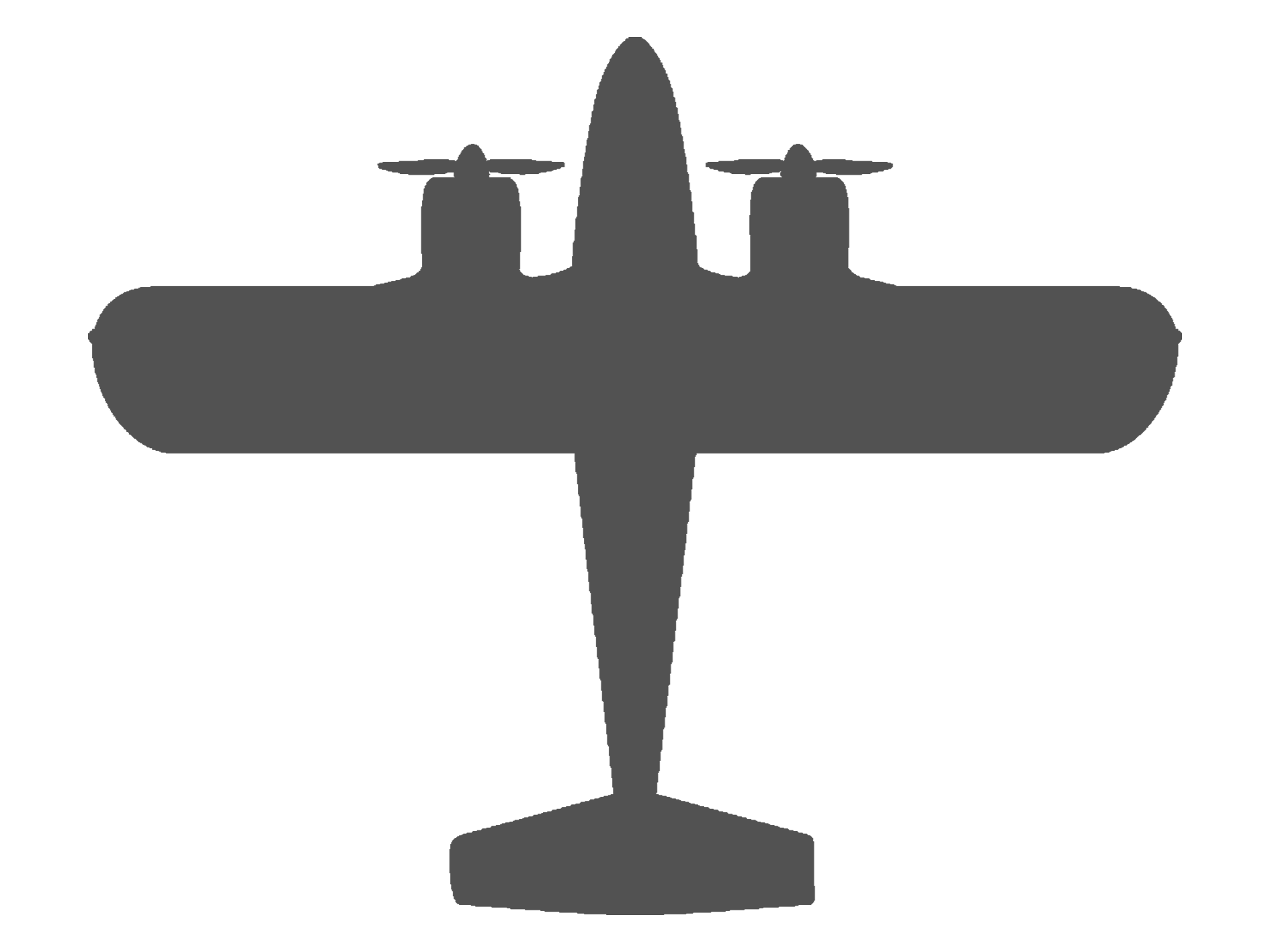 Aircraft_Grey_New