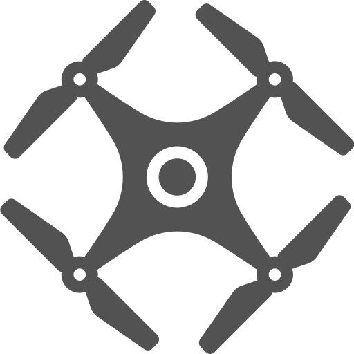 Drone_Gray_New