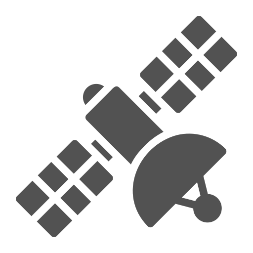 Satellite_Grey_New